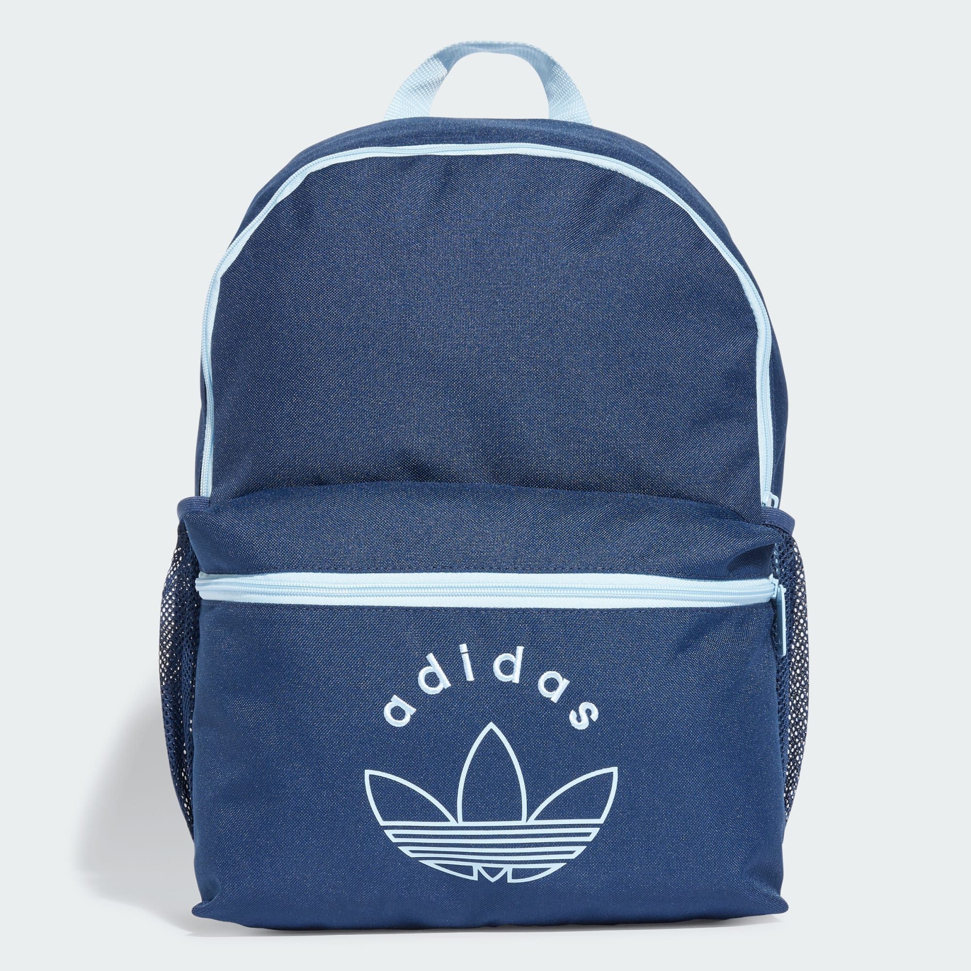 Daypack KIDS RUCKSACK