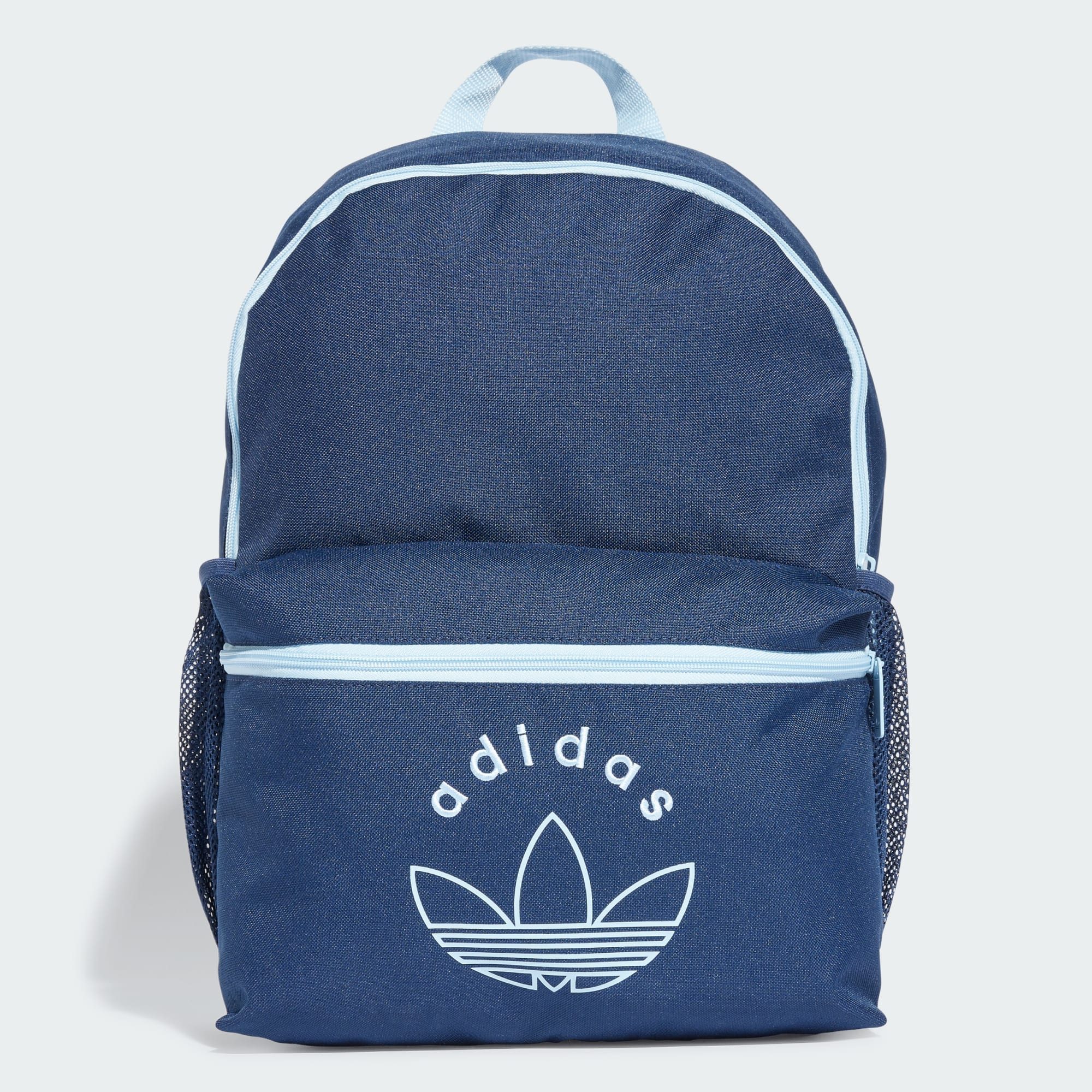 adidas Originals Rucksack BACKPACK KIDS