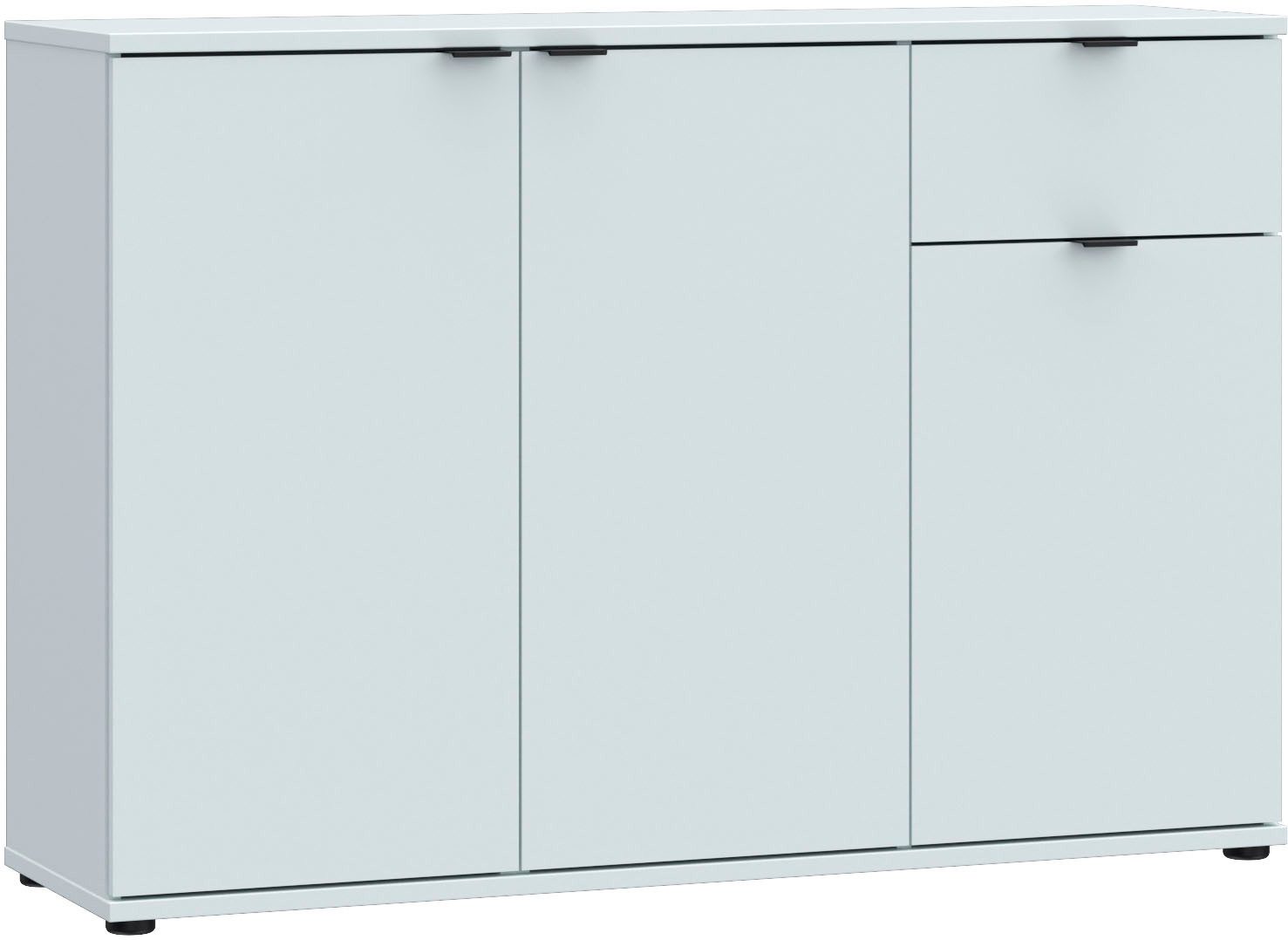 Sideboard Ganymede
