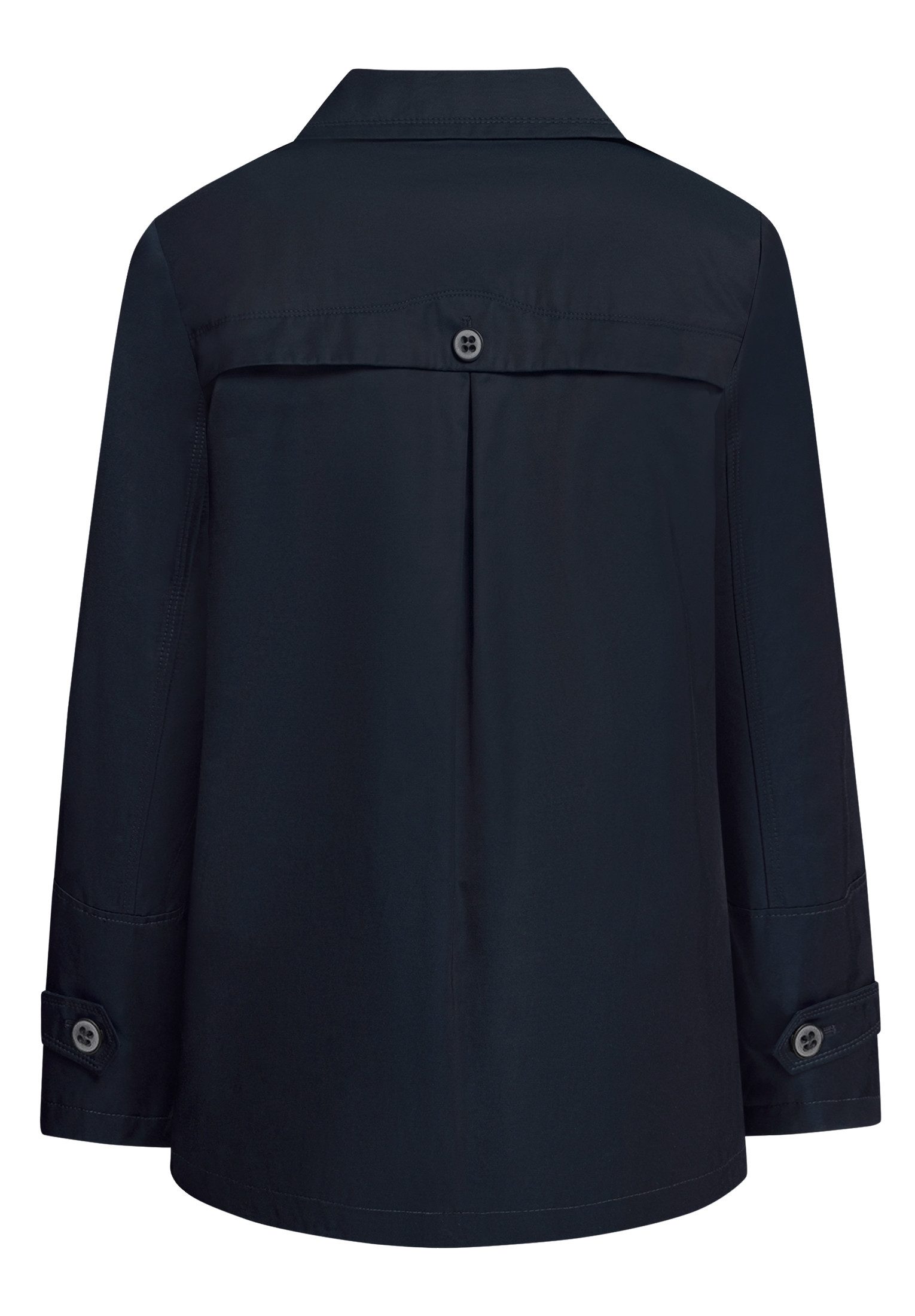 Betty Barclay Outdoorjacke