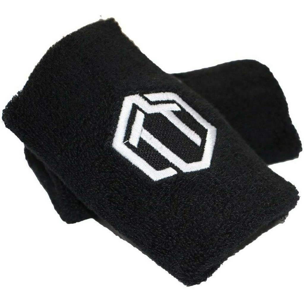 Sporttrend 24 Kettlebell Kettlebell Handgelenkschutz, Trainingsband