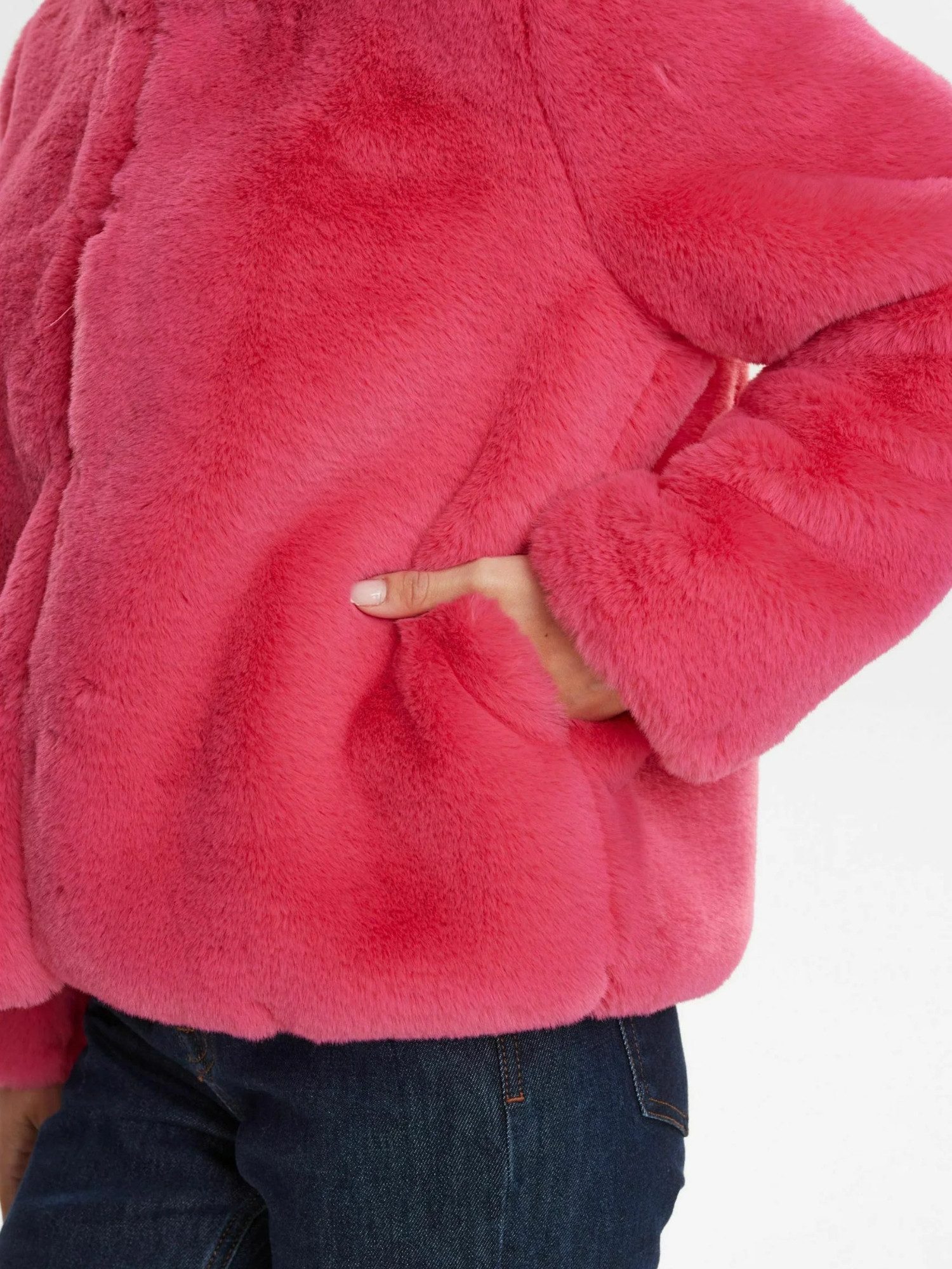 Detailansicht des Produkts 4