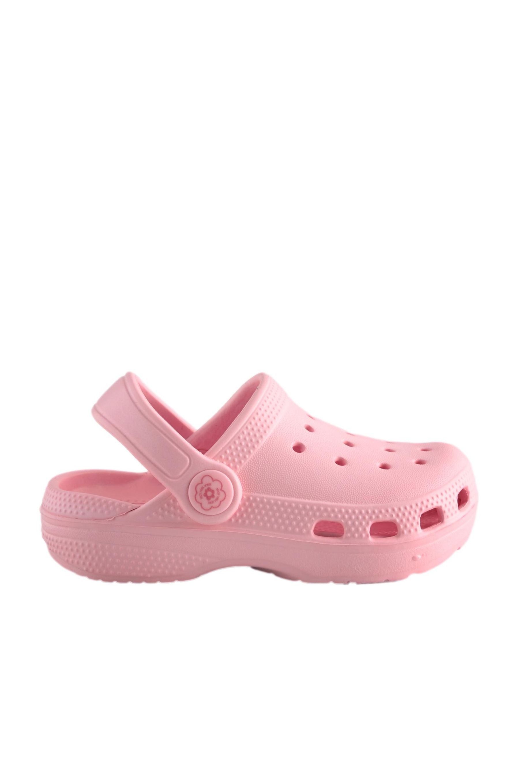 Next Clogs Clog (1-tlg)