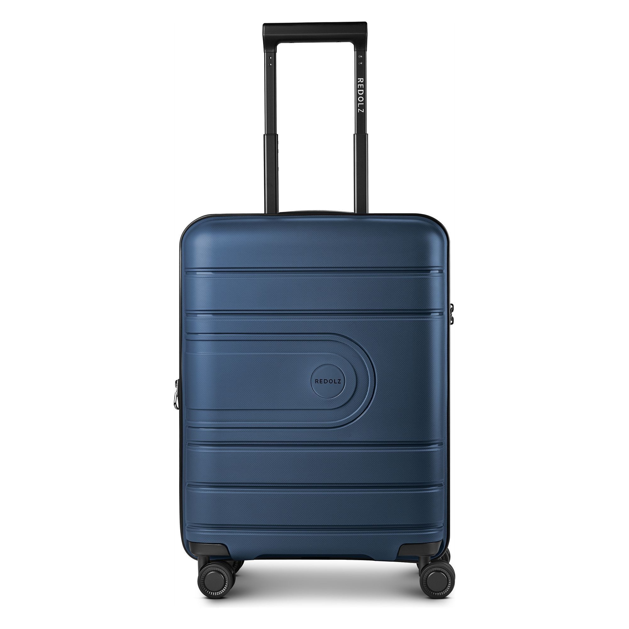 Handgepäck-Trolley Essentials 11