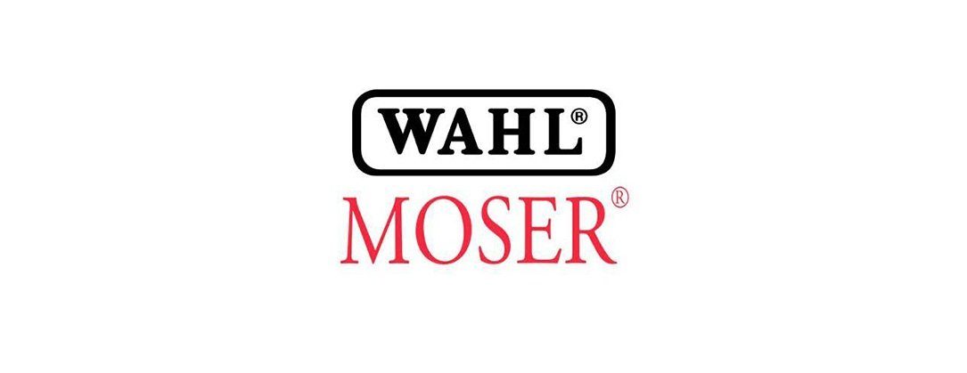 Wahl Moser