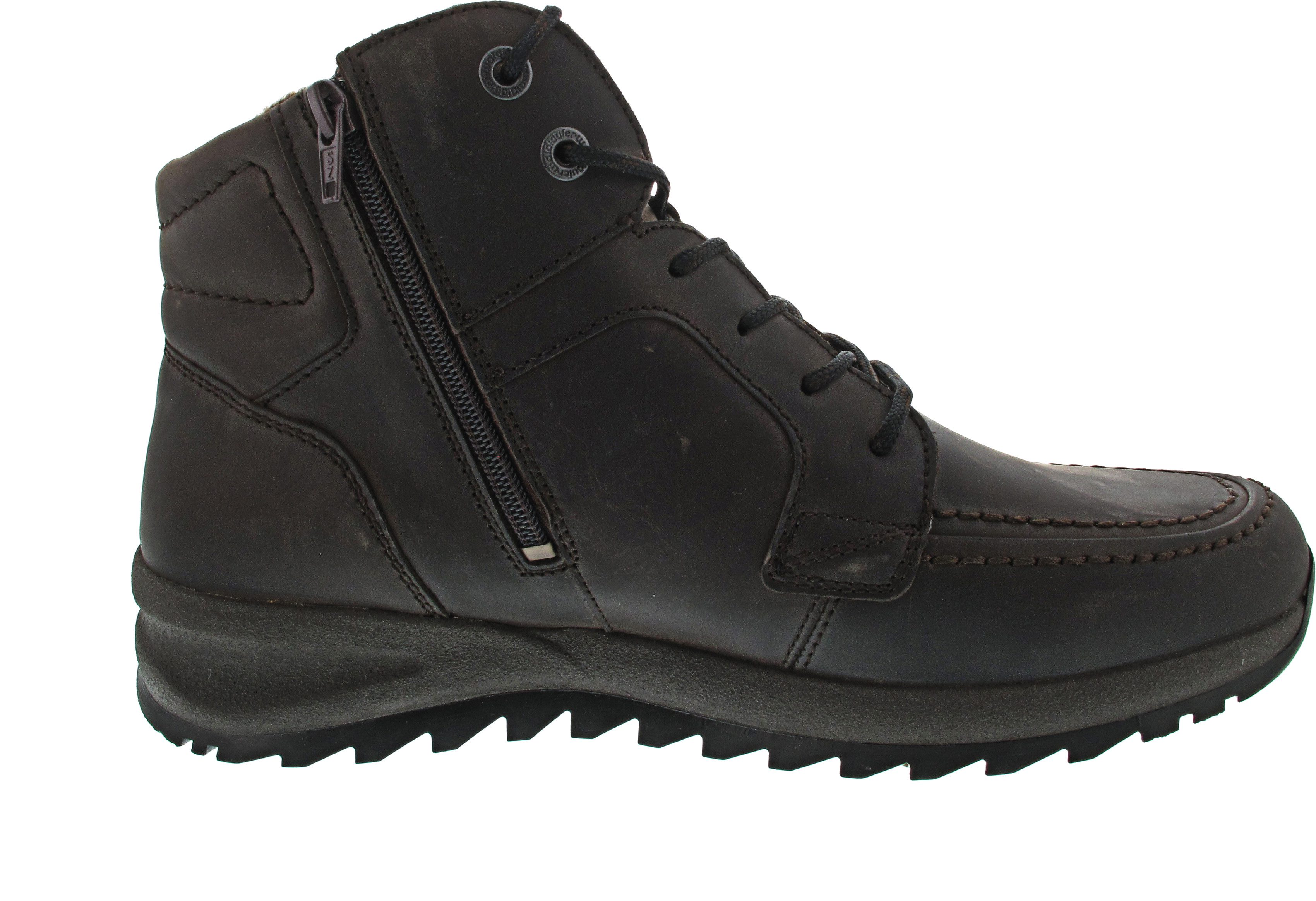 Waldläufer Winterboots