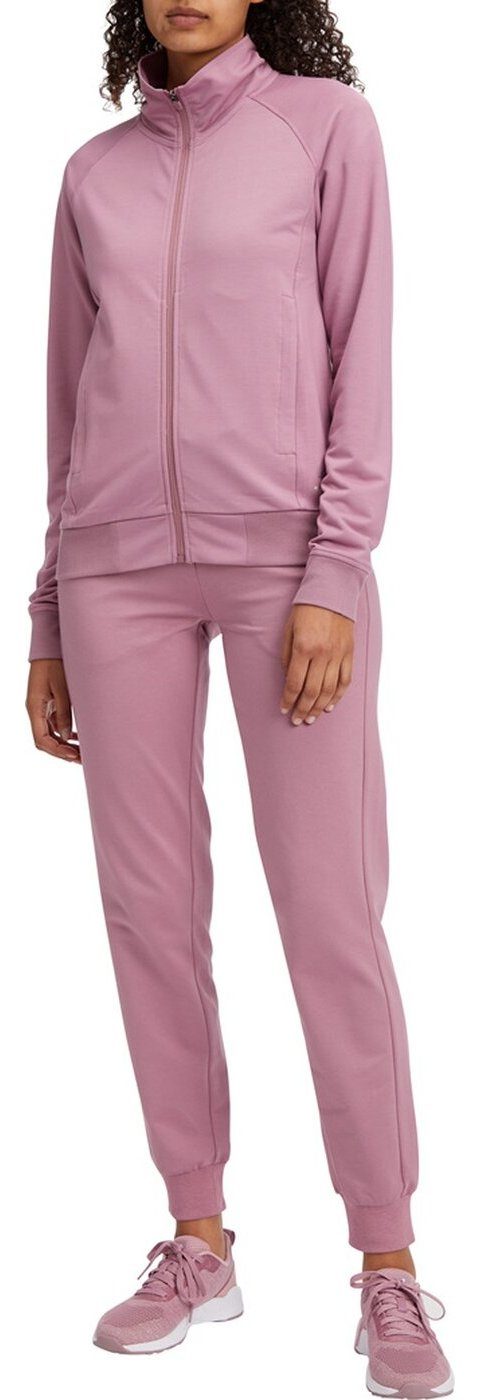 Energetics Sweatshirt Da.-Funktions-Jacke Rory II W günstig online kaufen