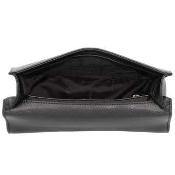 DKNY Umhängetasche Elissa, Leder