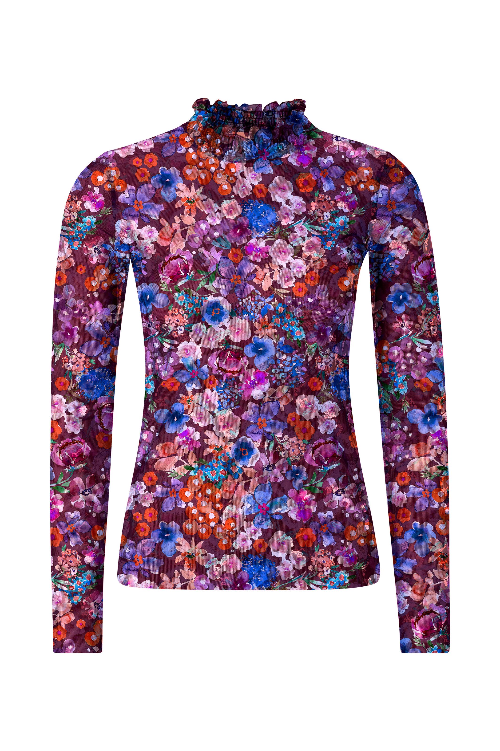RICHROYAL Strickpullover günstig online kaufen
