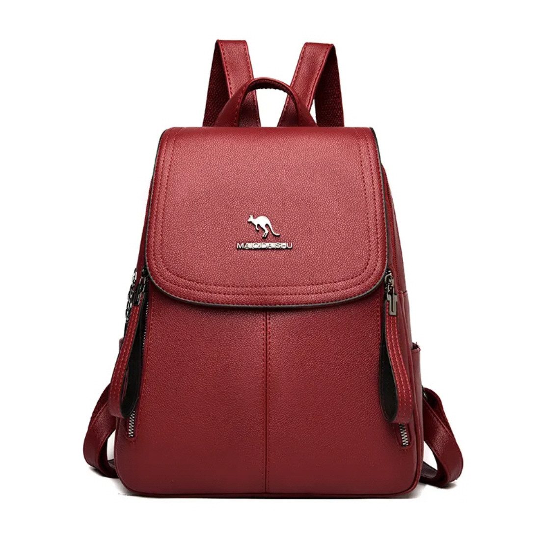 SHG Freizeitrucksack ֎ Rucksack Cityrucksack Tagesrucksack Damenrucksack Y0 günstig online kaufen