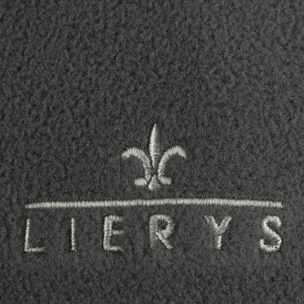 Lierys Ohrenwärmer (1-St) Ohrenschützer mit Futter günstig online kaufen