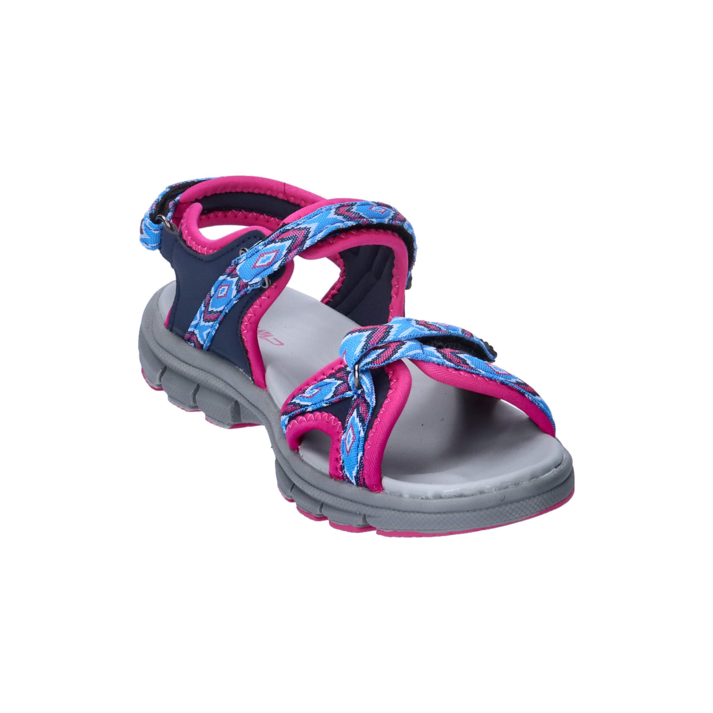 CMP CMP Damen Sandale Almaak Hiking Sandal 38Q9946 Sandale günstig online kaufen