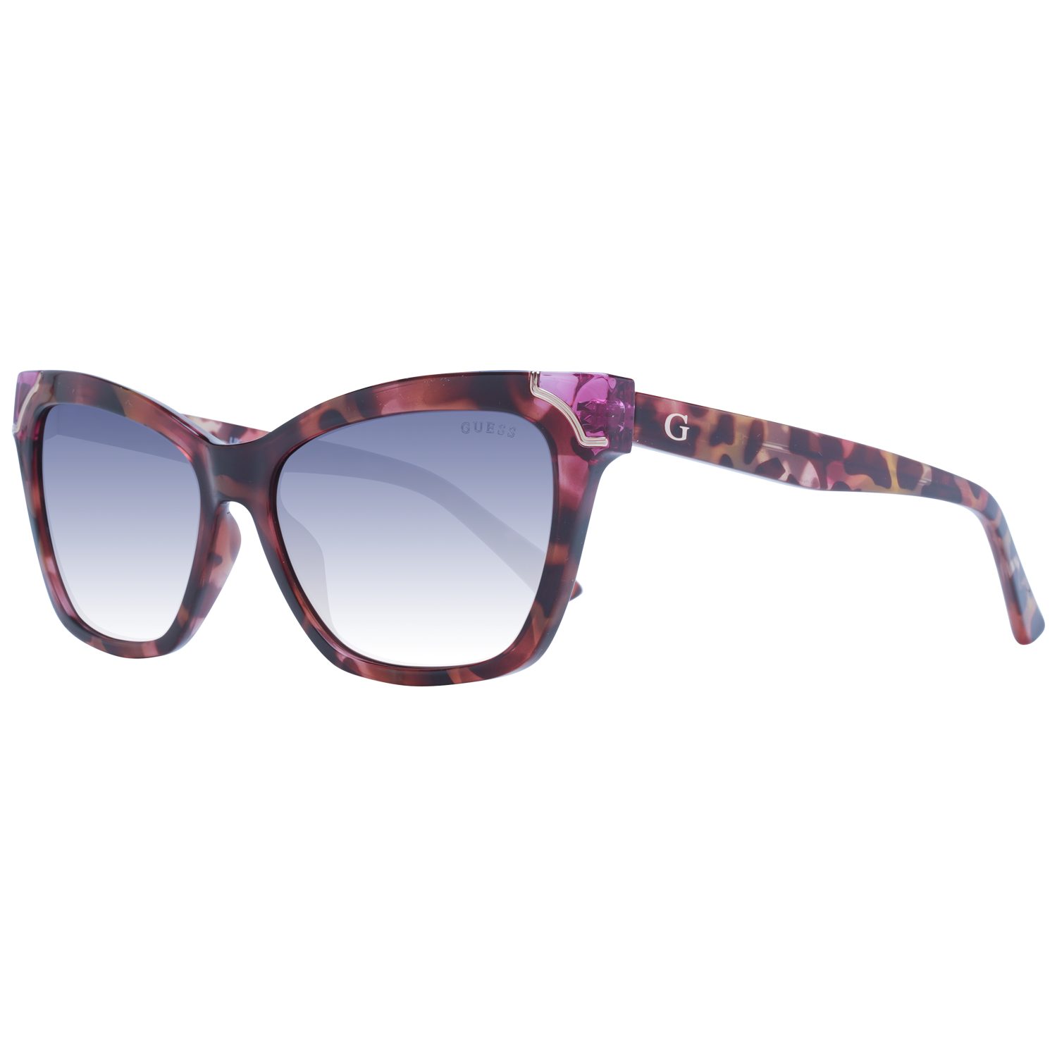 Sonnenbrille GU7840 5774B