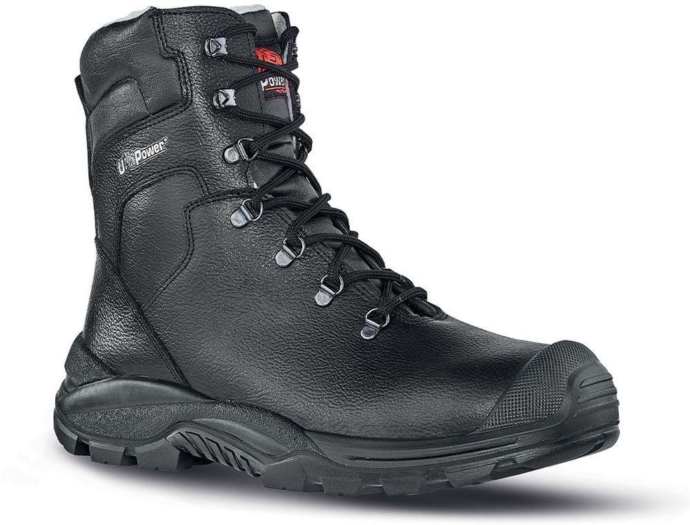 Klever Uk S3 Ci Src Sicherheitsschuh
