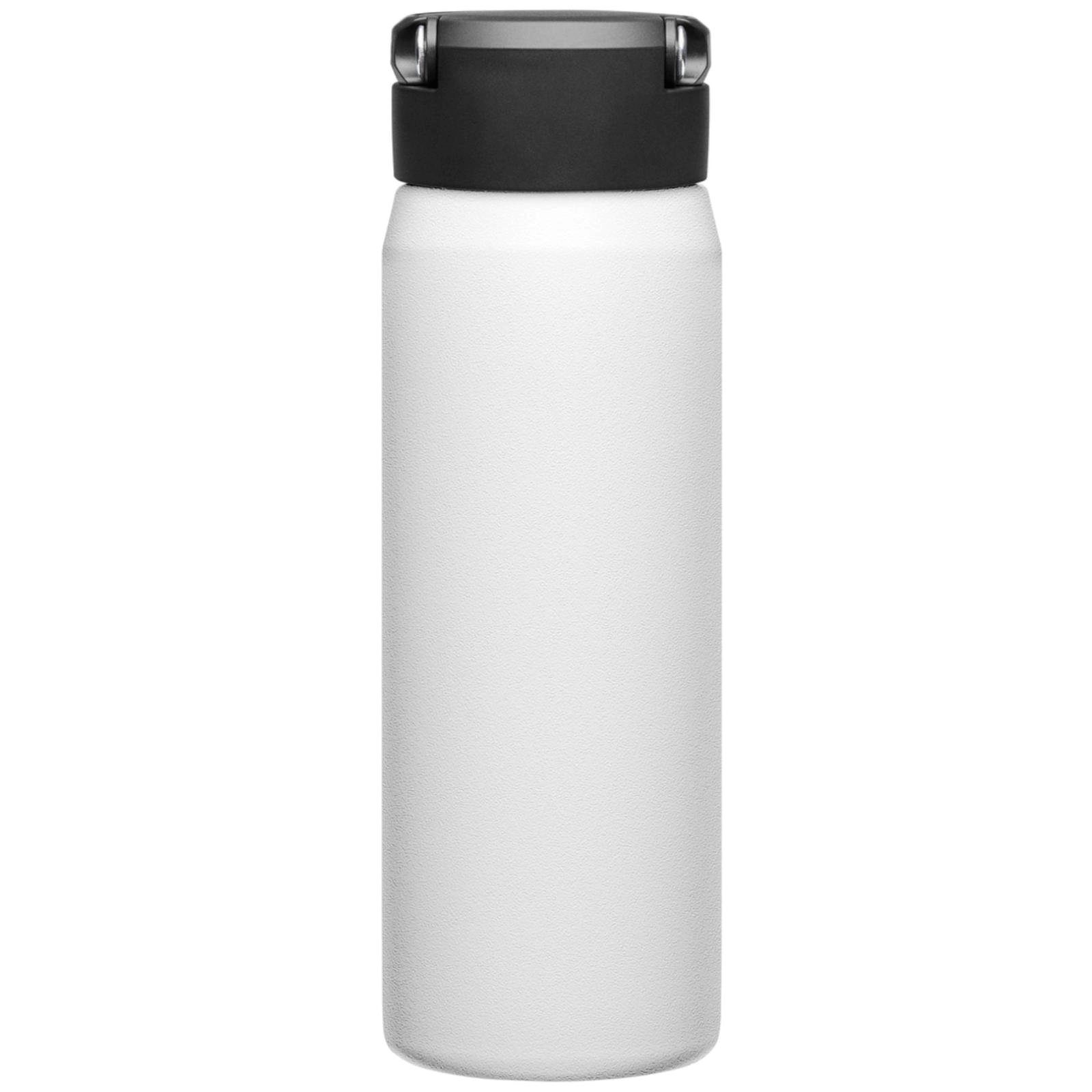 Camelbak Thermoflasche