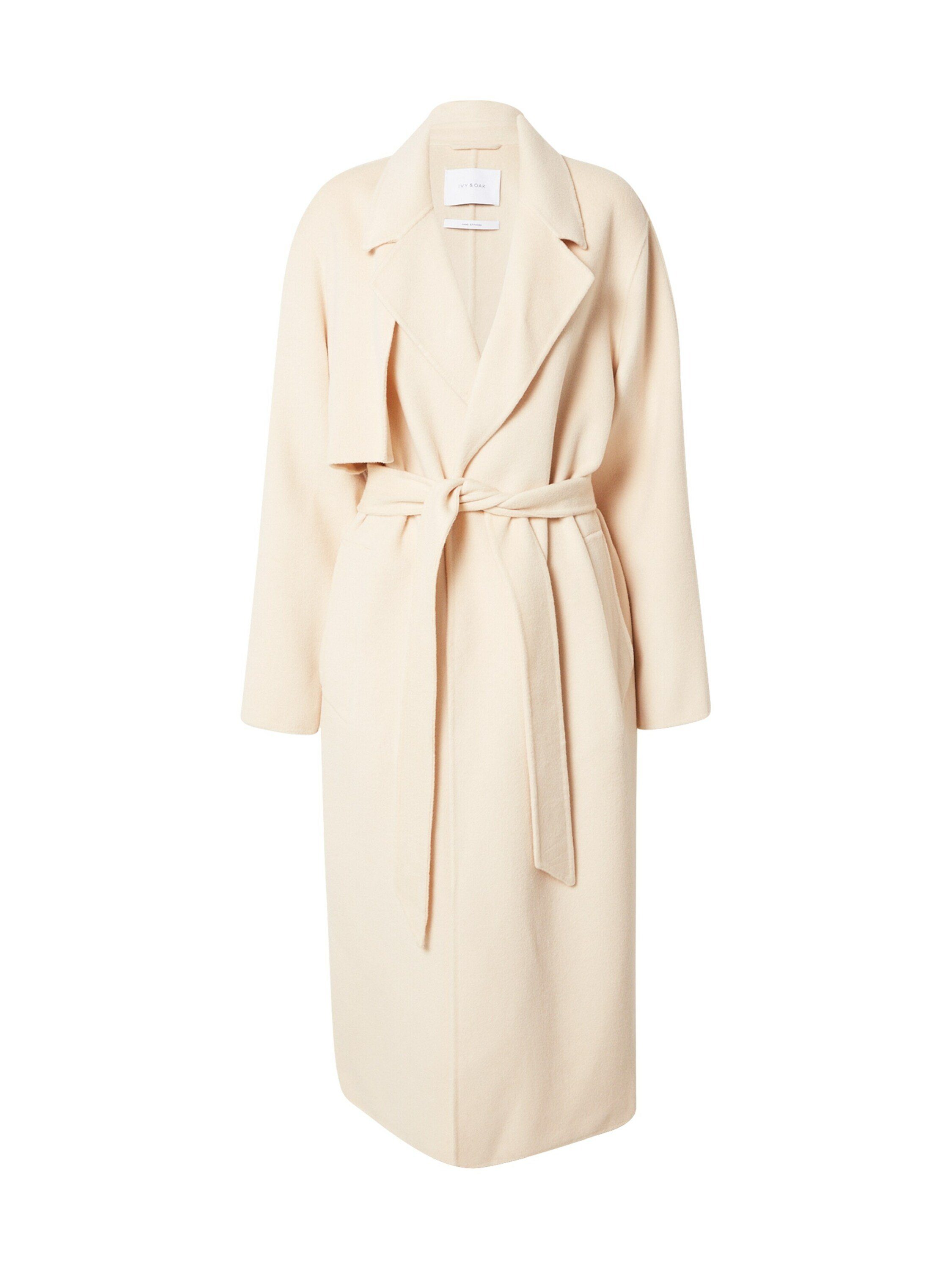 steve madden coat tk maxx
