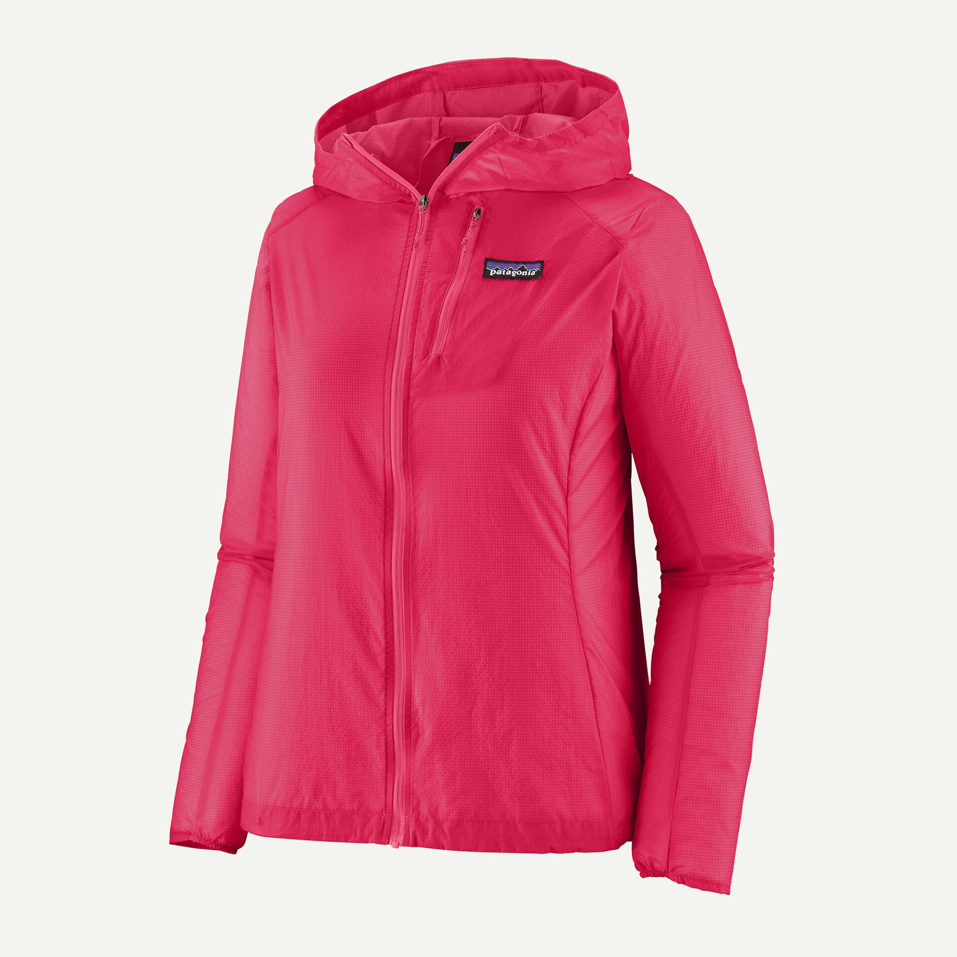 Patagonia Regenjacke W's Houdini Jkt