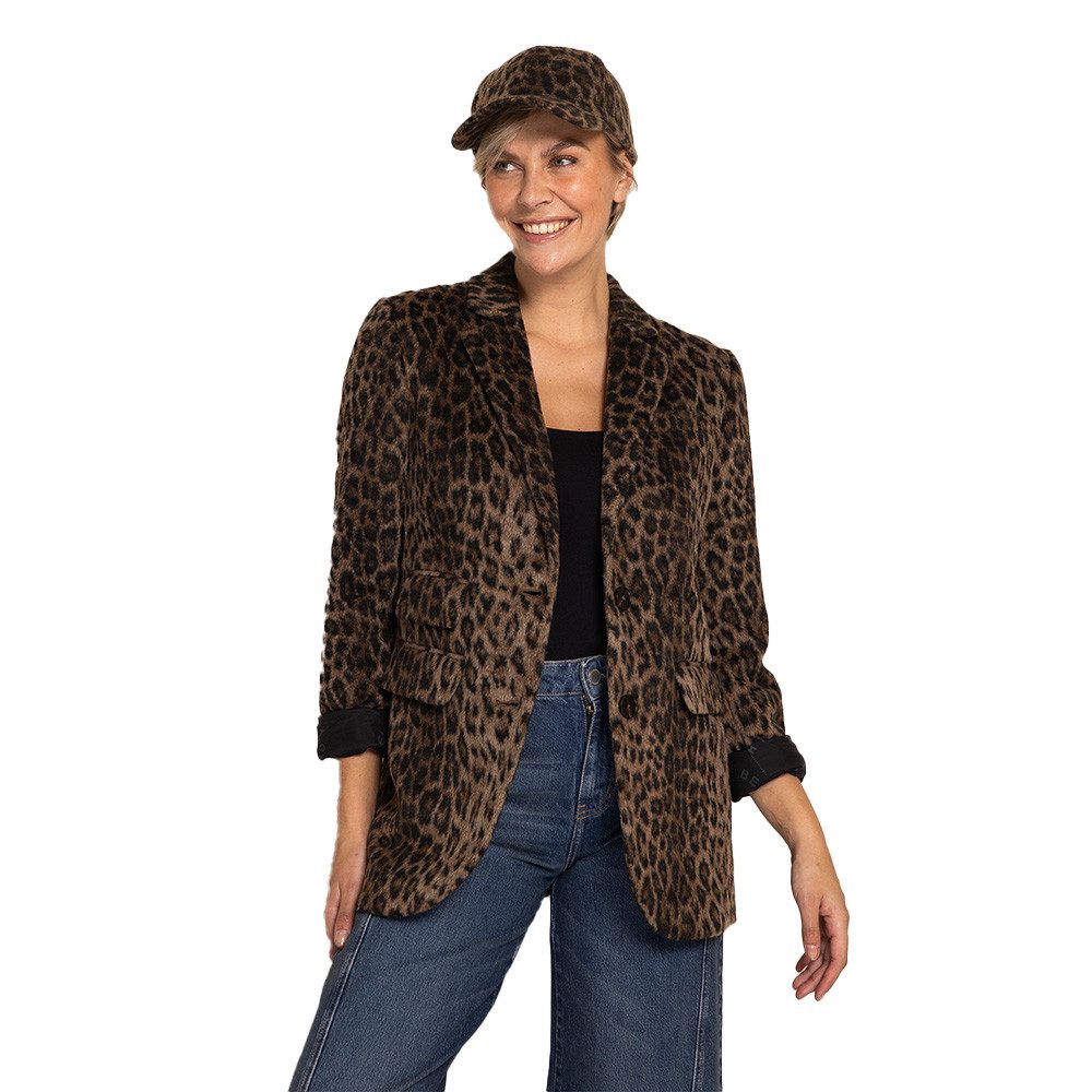 Zhrill Jackenblazer ZHELLIE günstig online kaufen