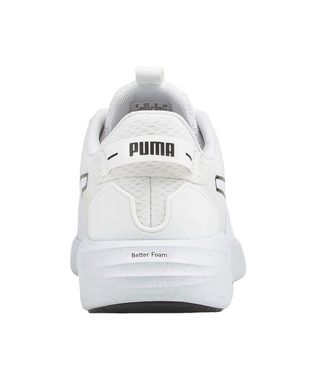 PUMA Better Foam Emerge Star F04 Laufschuh Sneaker