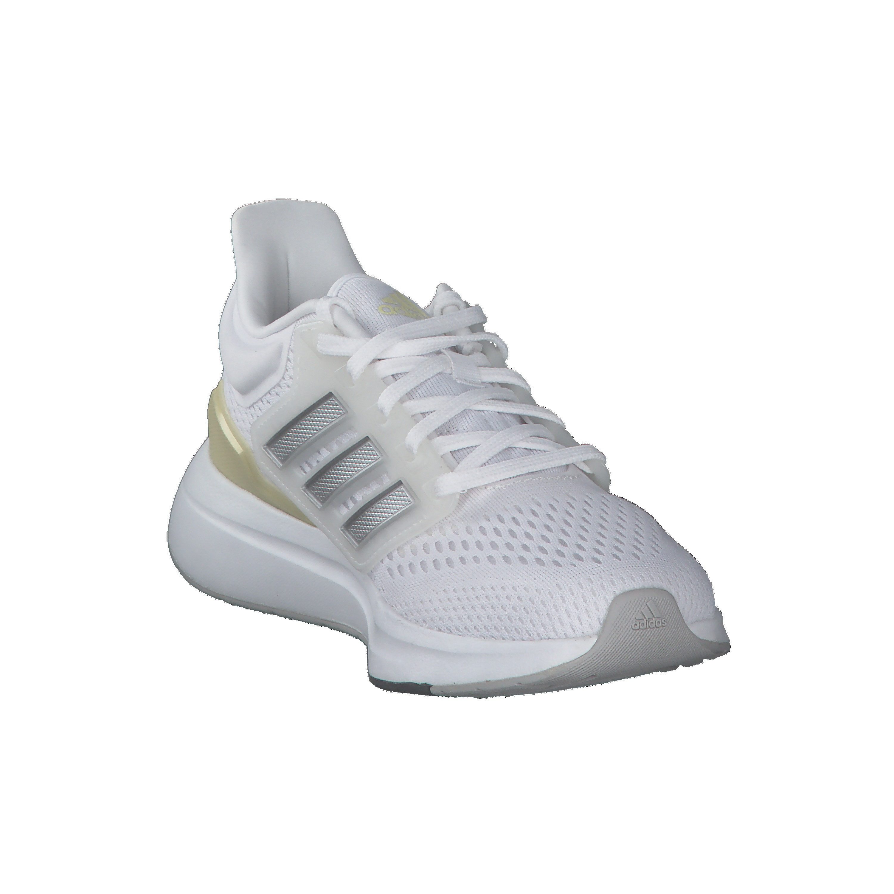 adidas Performance adidas Damen Laufschuhe EQ21 günstig online kaufen