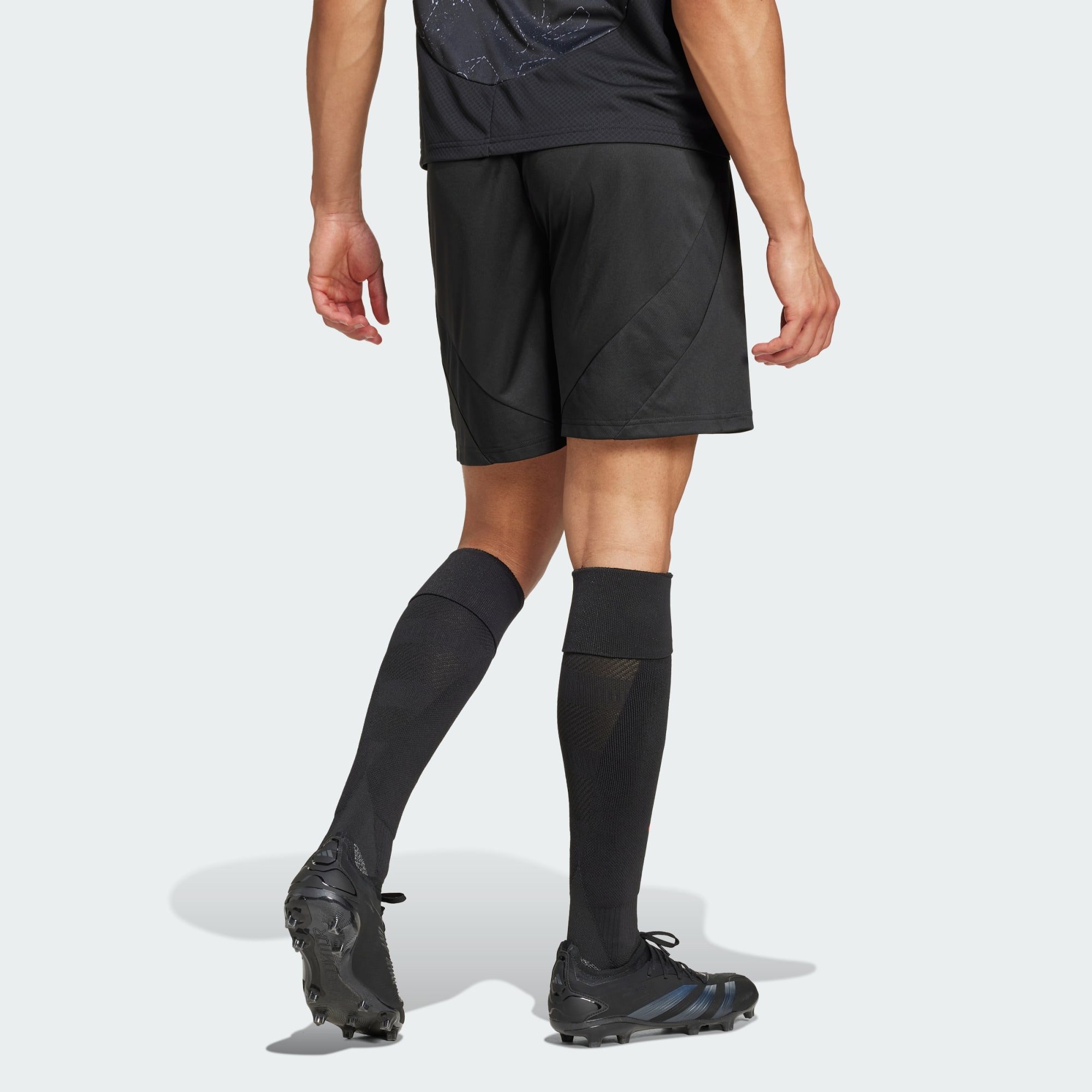 adidas Performance Sporthose BENFICA LISSABON 24/25 günstig online kaufen