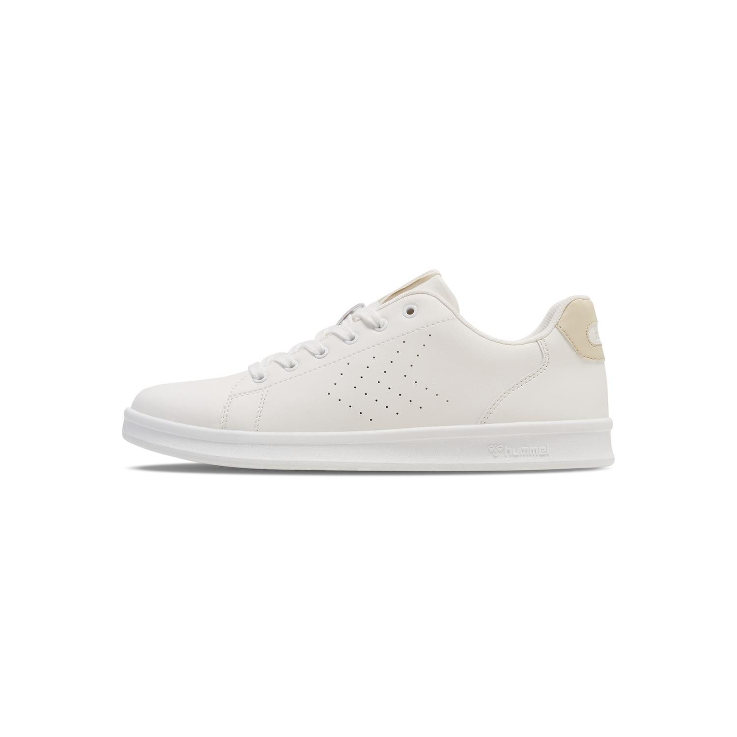 COURT LINE Sneaker