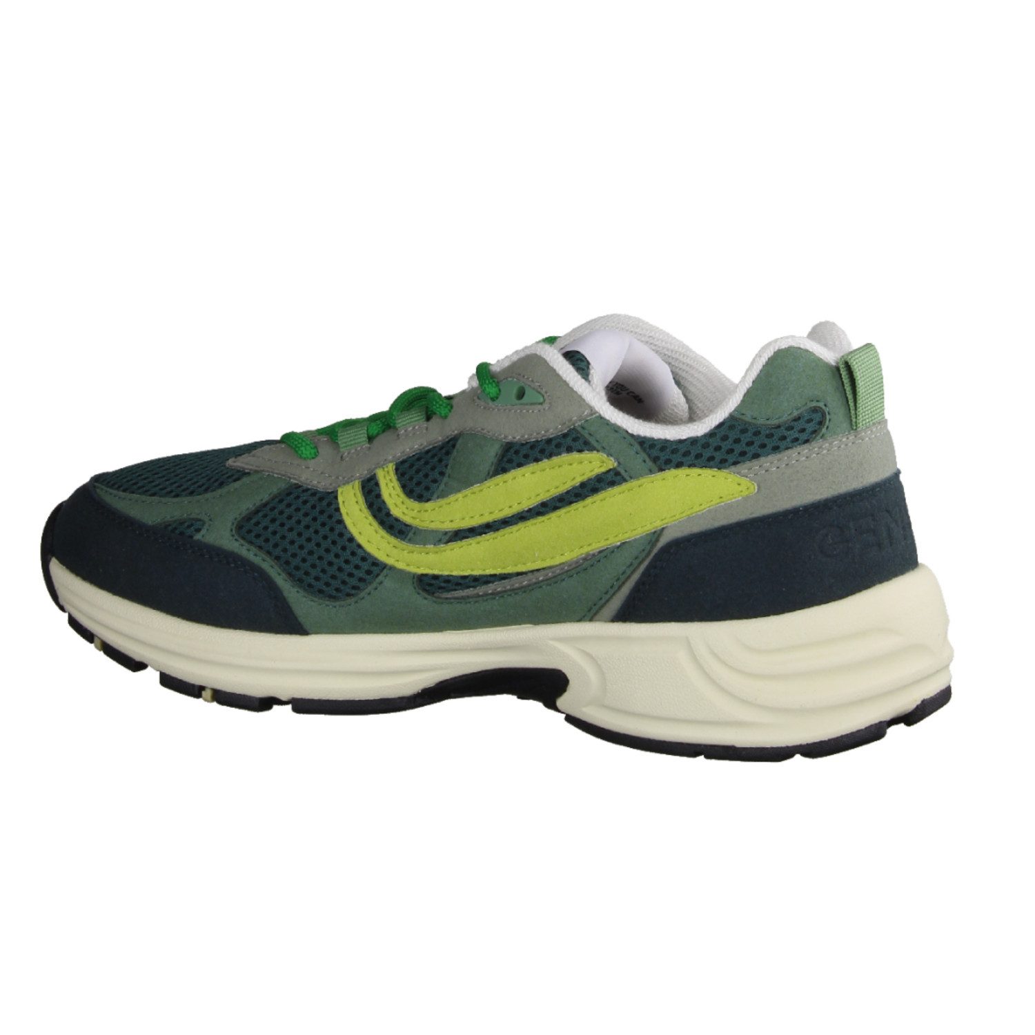 Genesis G-Eco 99 Sneaker