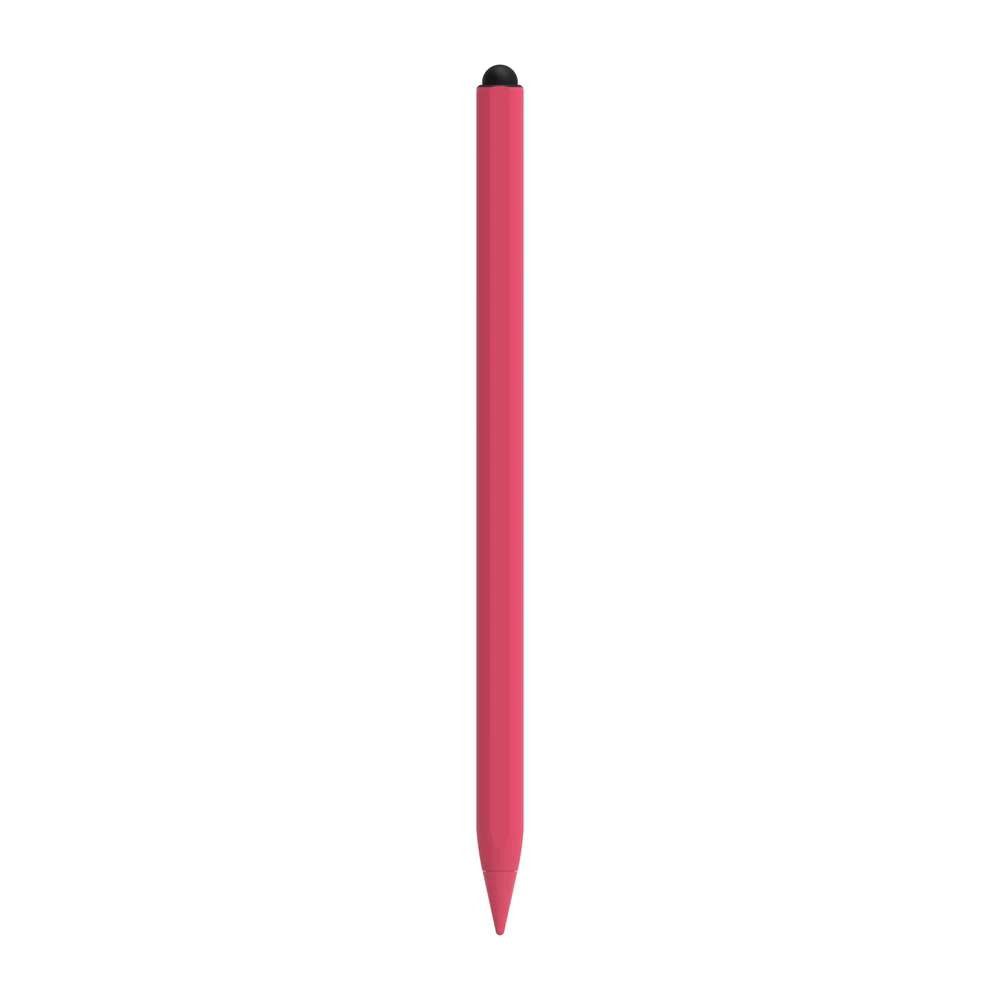 ZAGG Eingabestift ZAGG Pro Stylus 2 Eingabestift Pink