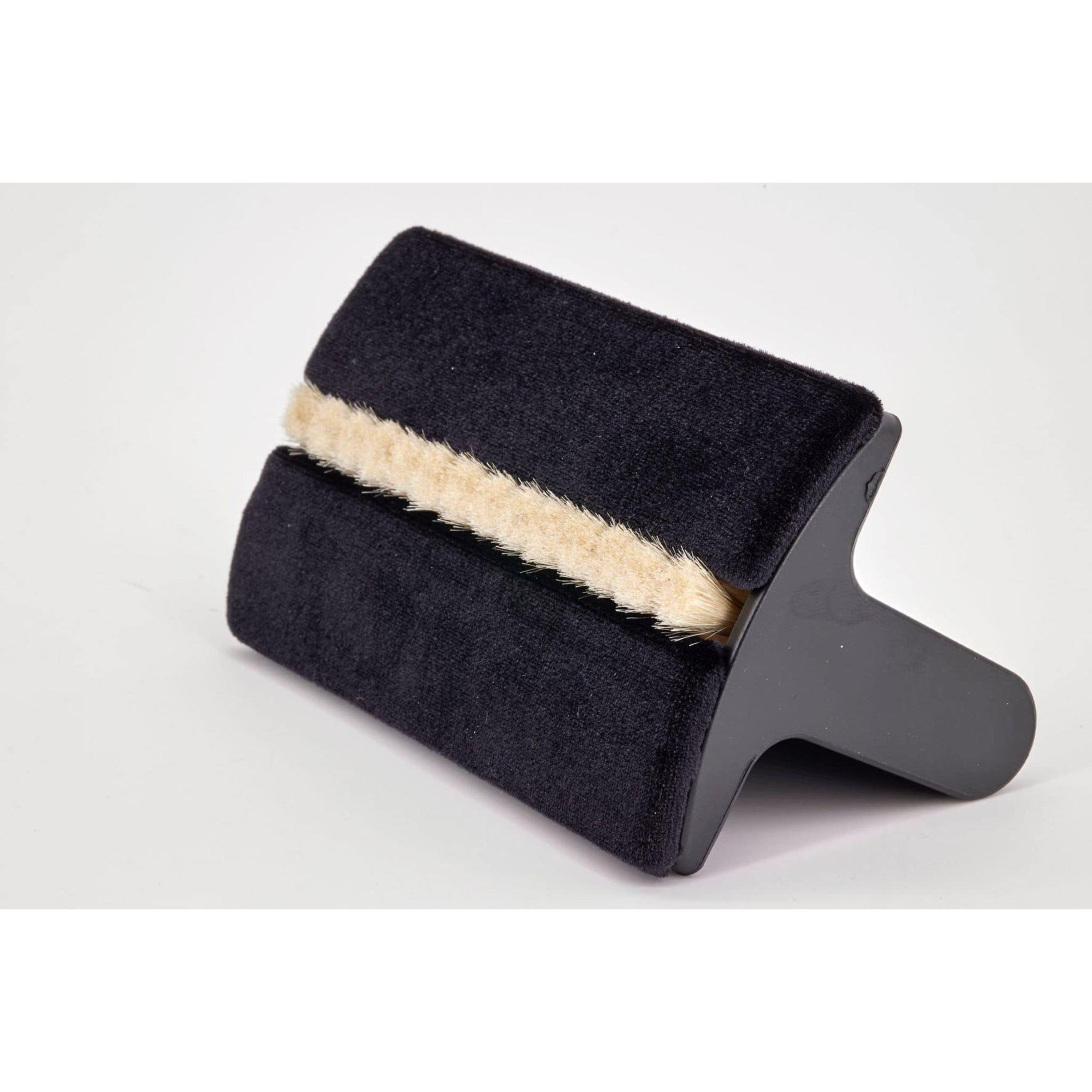 Thorens Plattenspieler (Vinylbürste - Plattenspieler Zubehör)