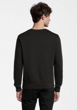 SteffenKlein Sweatshirt