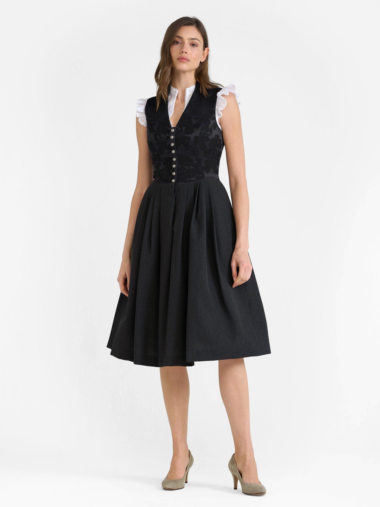 Berwin Dirndl