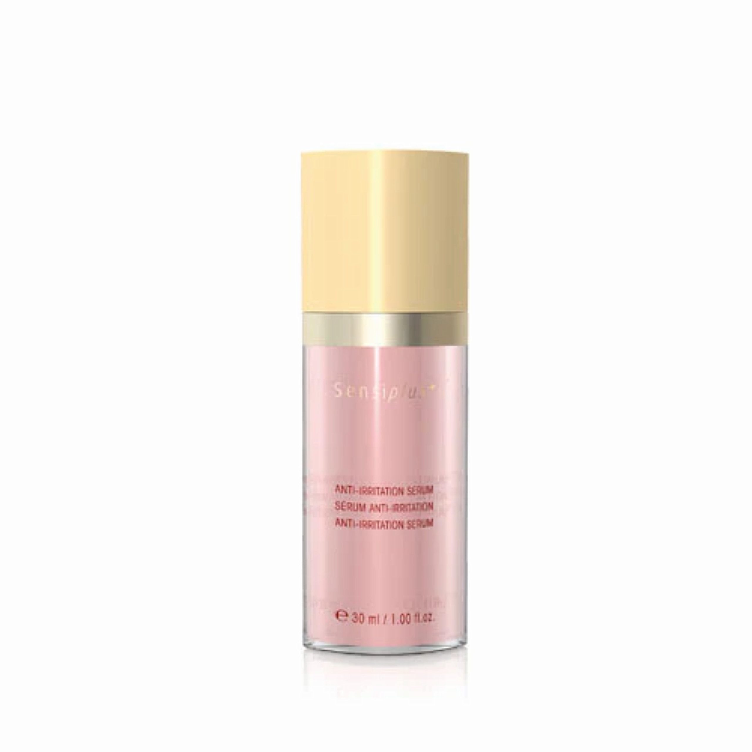 Gesichtsserum Etre Belle Sensiplus Anti Irritation Serum - gegen Rötungen - 30ml