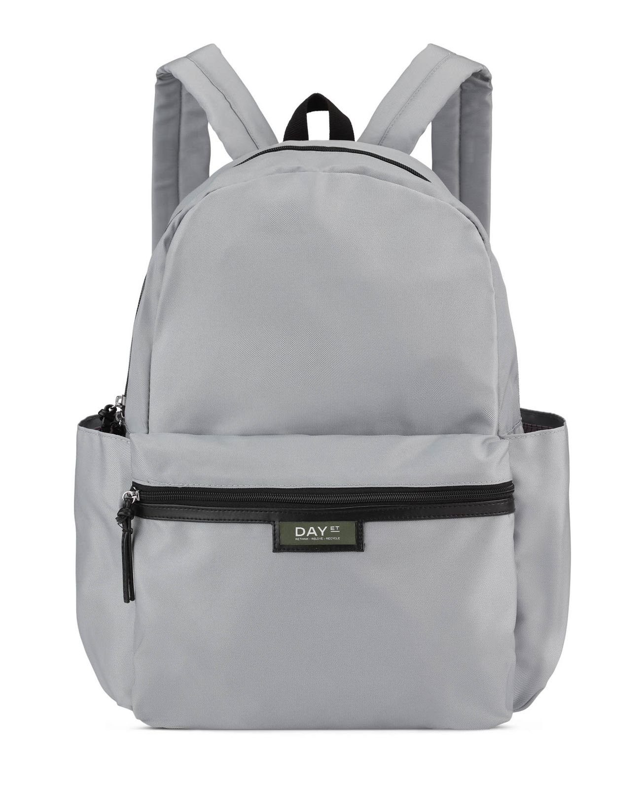 DAY ET Rucksack