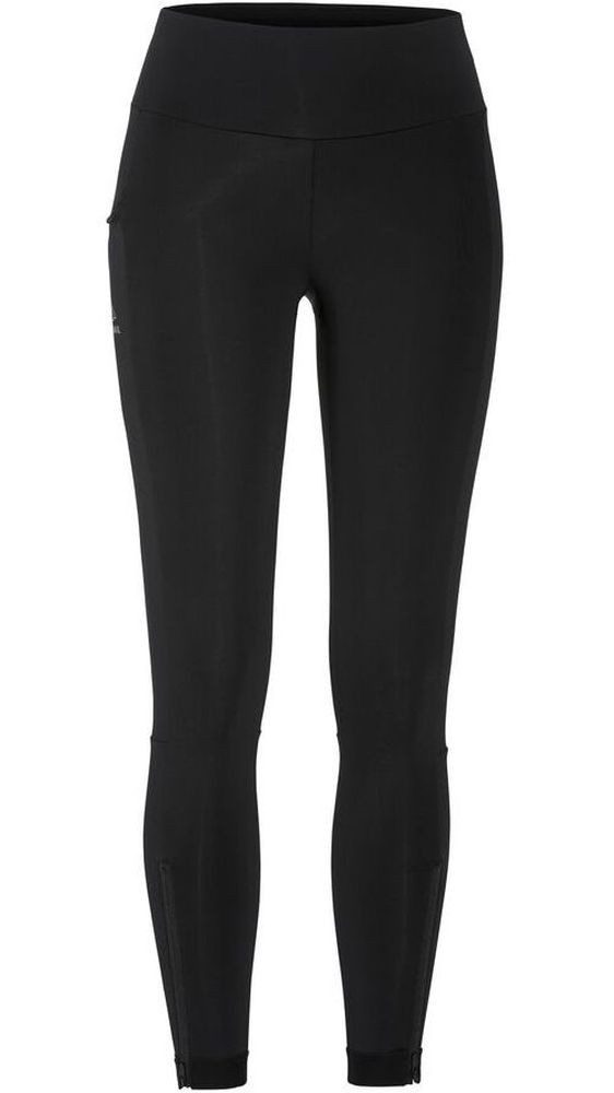 Craft Leggings Pro Trail Tights 2 W