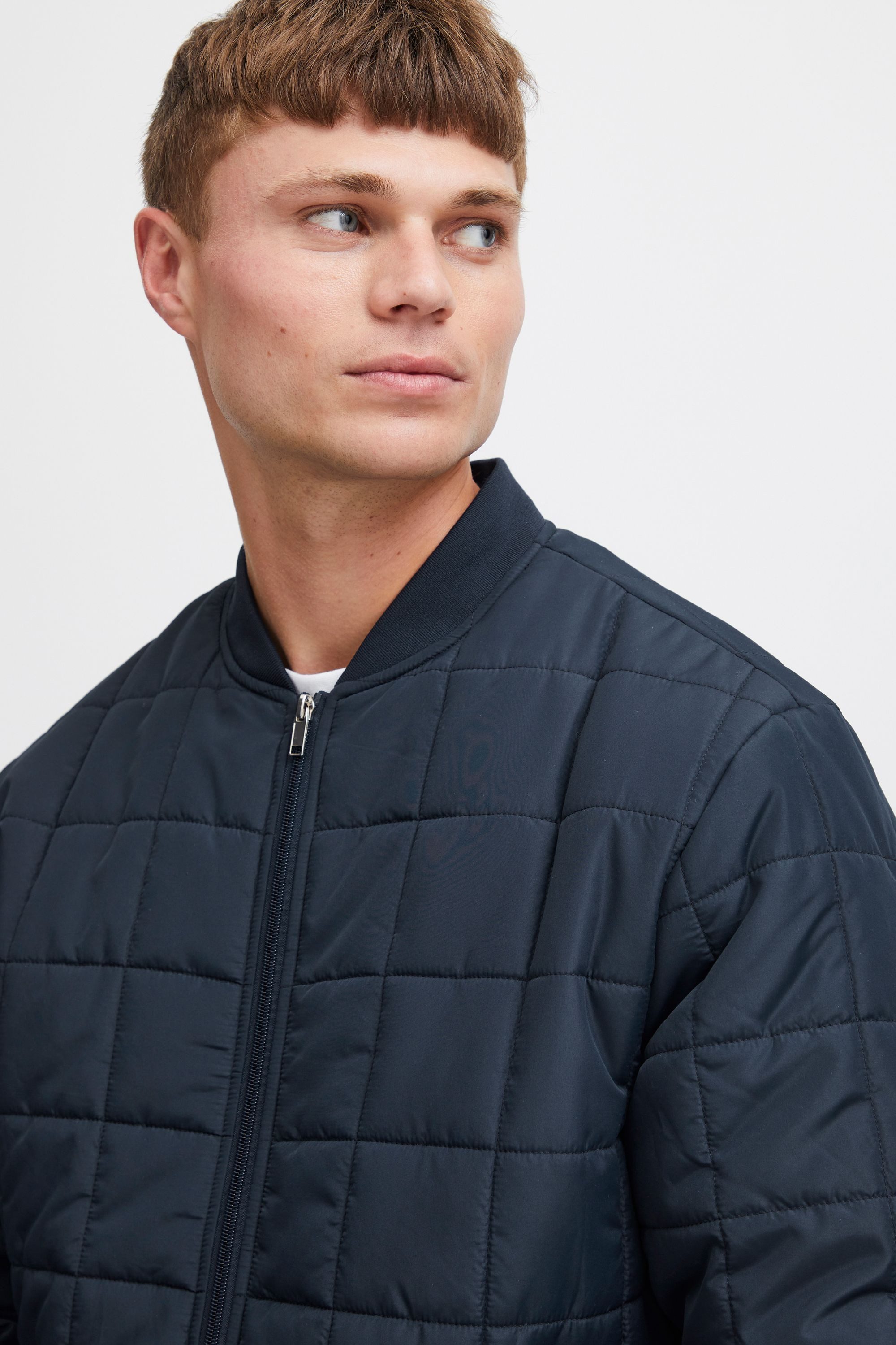 !Solid Steppjacke SDGlen Modische Jacke günstig online kaufen
