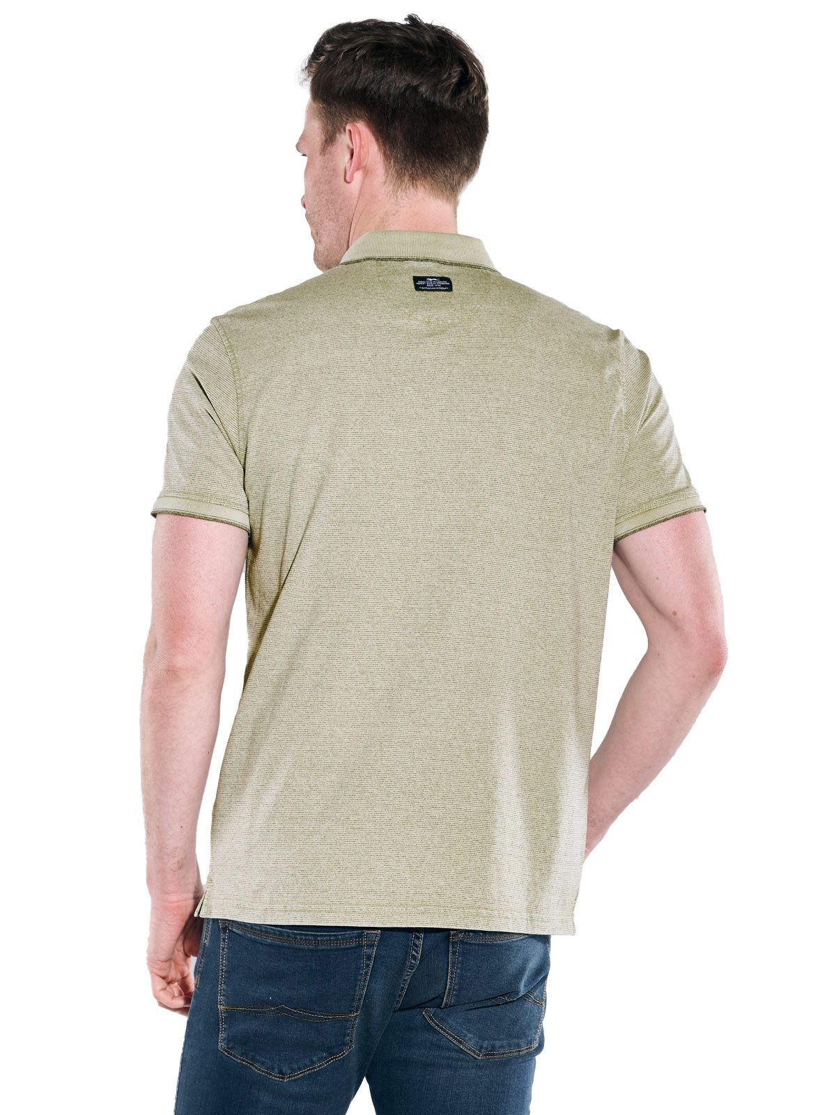 Engbers Poloshirt Poloshirt günstig online kaufen