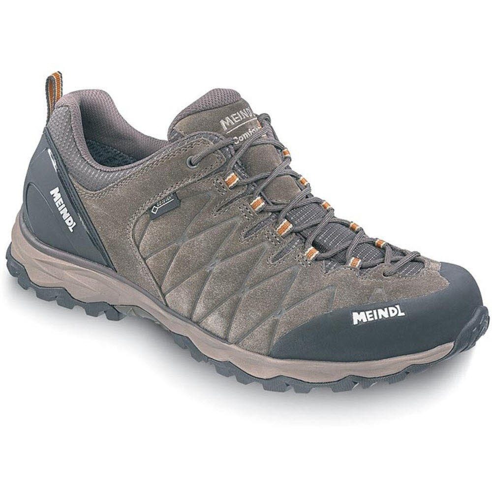 Meindl Mondello GTX Wanderschuh günstig online kaufen