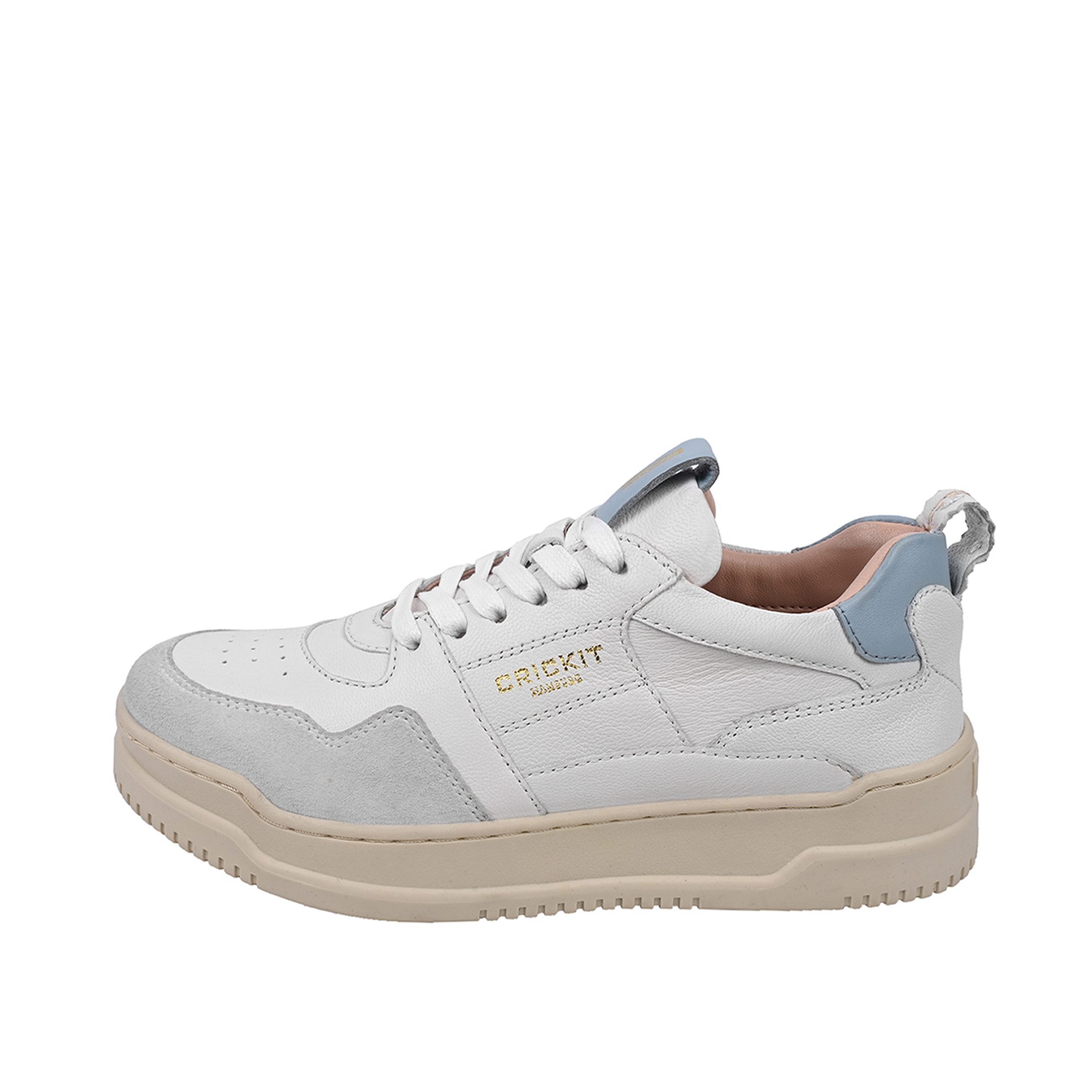 CRICKIT OLINDA Sneaker günstig online kaufen