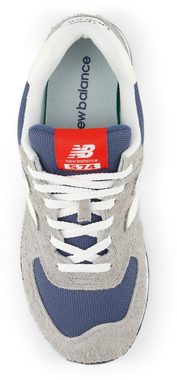 New Balance U574 Sneaker