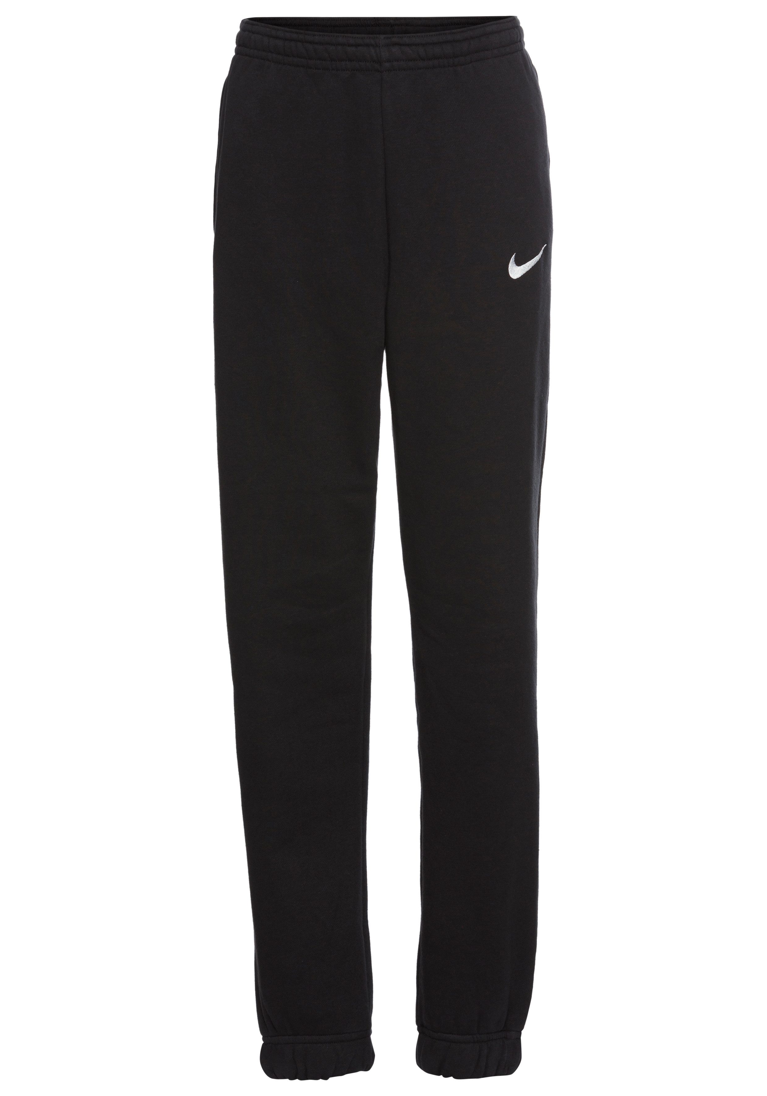 Nike Trainingshose PANT TEAM