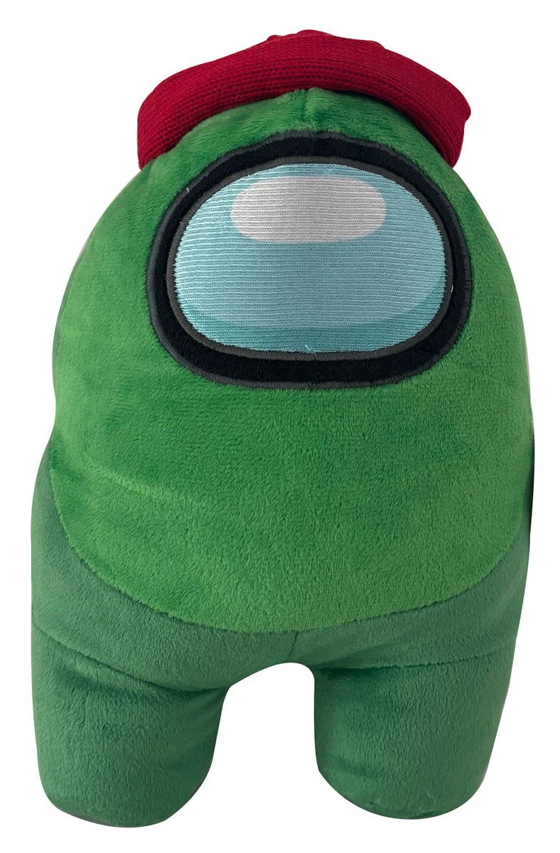 Among Us Plüschfigur Plüsch Among Us günstig online kaufen
