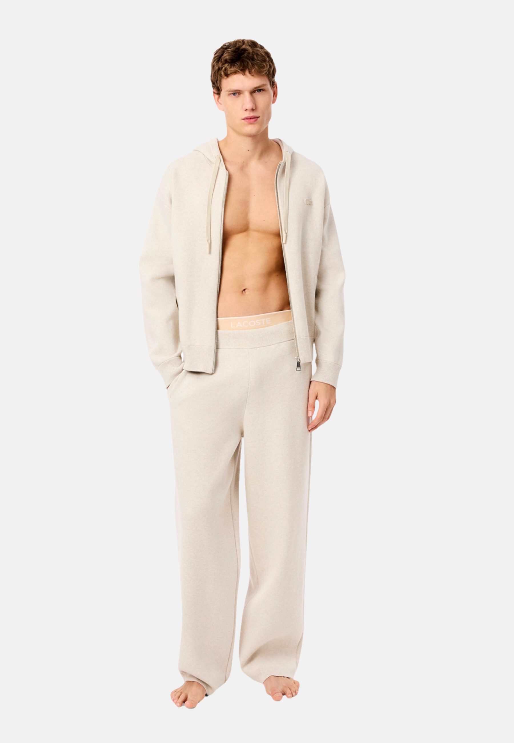 Lacoste Boxershorts Boxershorts Unterhosen 3-Pack (3-St) günstig online kaufen