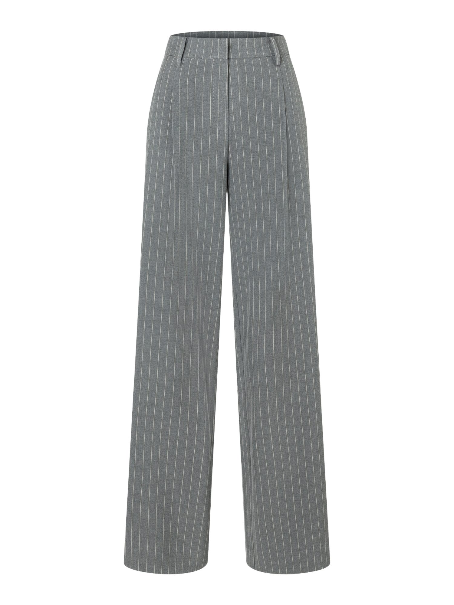 5-Pocket-Hose