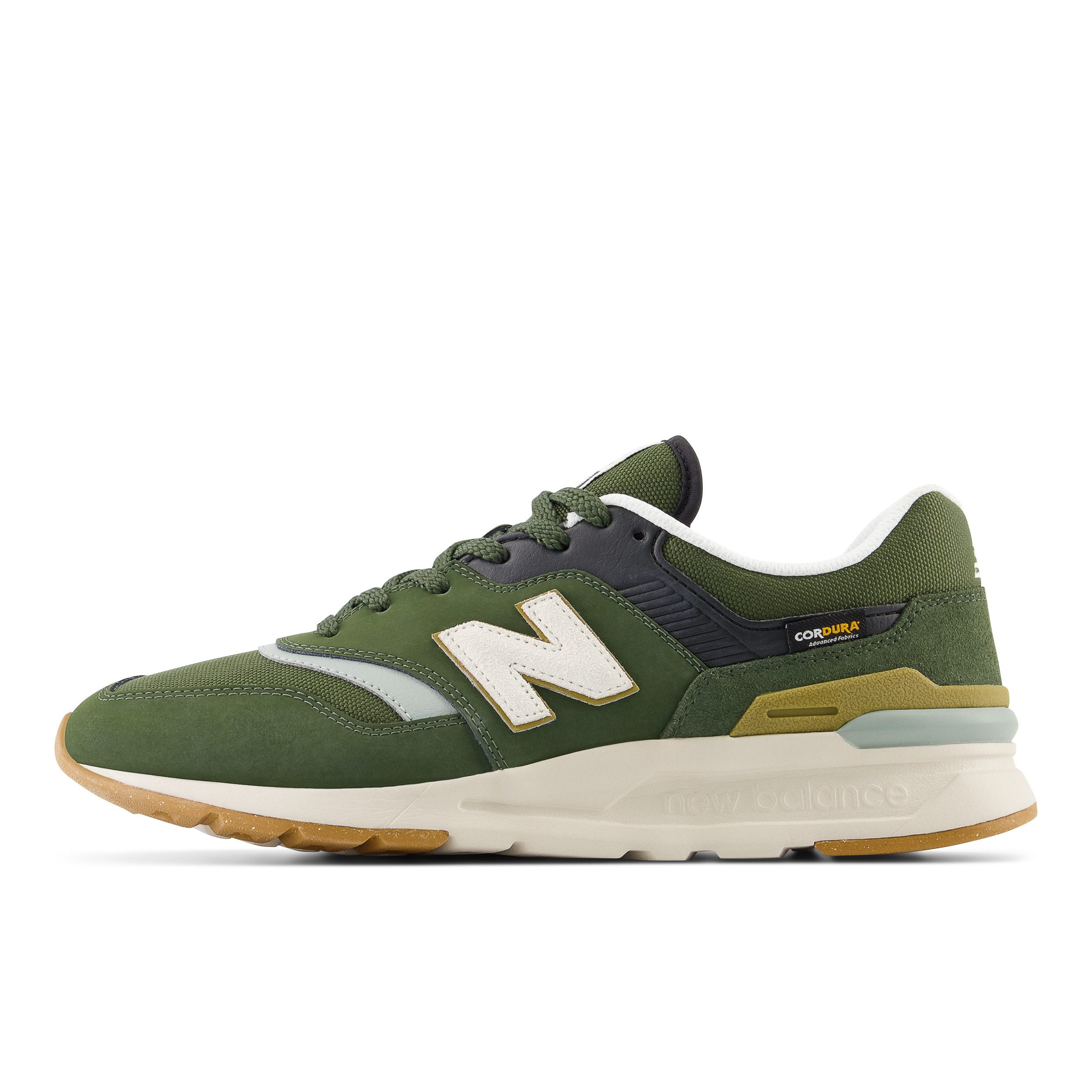 New Balance CM997 "Classic" Sneaker günstig online kaufen