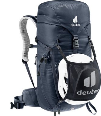 deuter Wanderrucksack Wanderrucksack Trail 22 SL 125