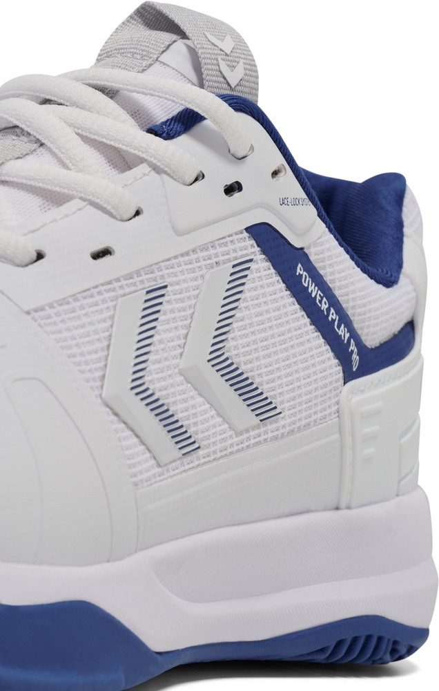 hummel Power Play Pro Handballschuh günstig online kaufen