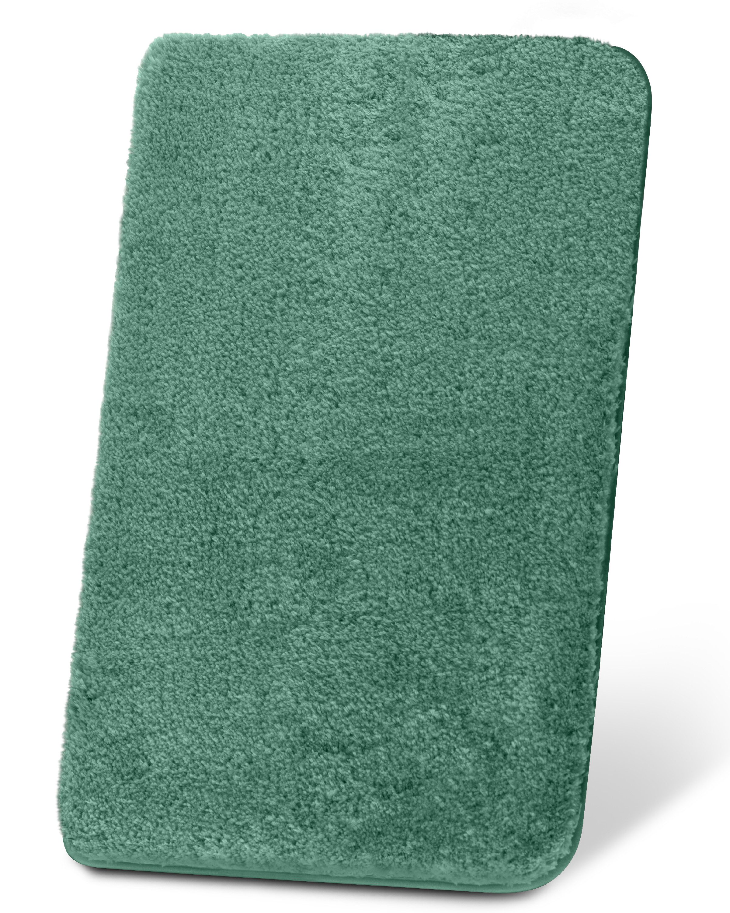 Beautissu Badematte BeauMare FL, Höhe 30 mm, fußbodenheizungsgeeignet, beid günstig online kaufen