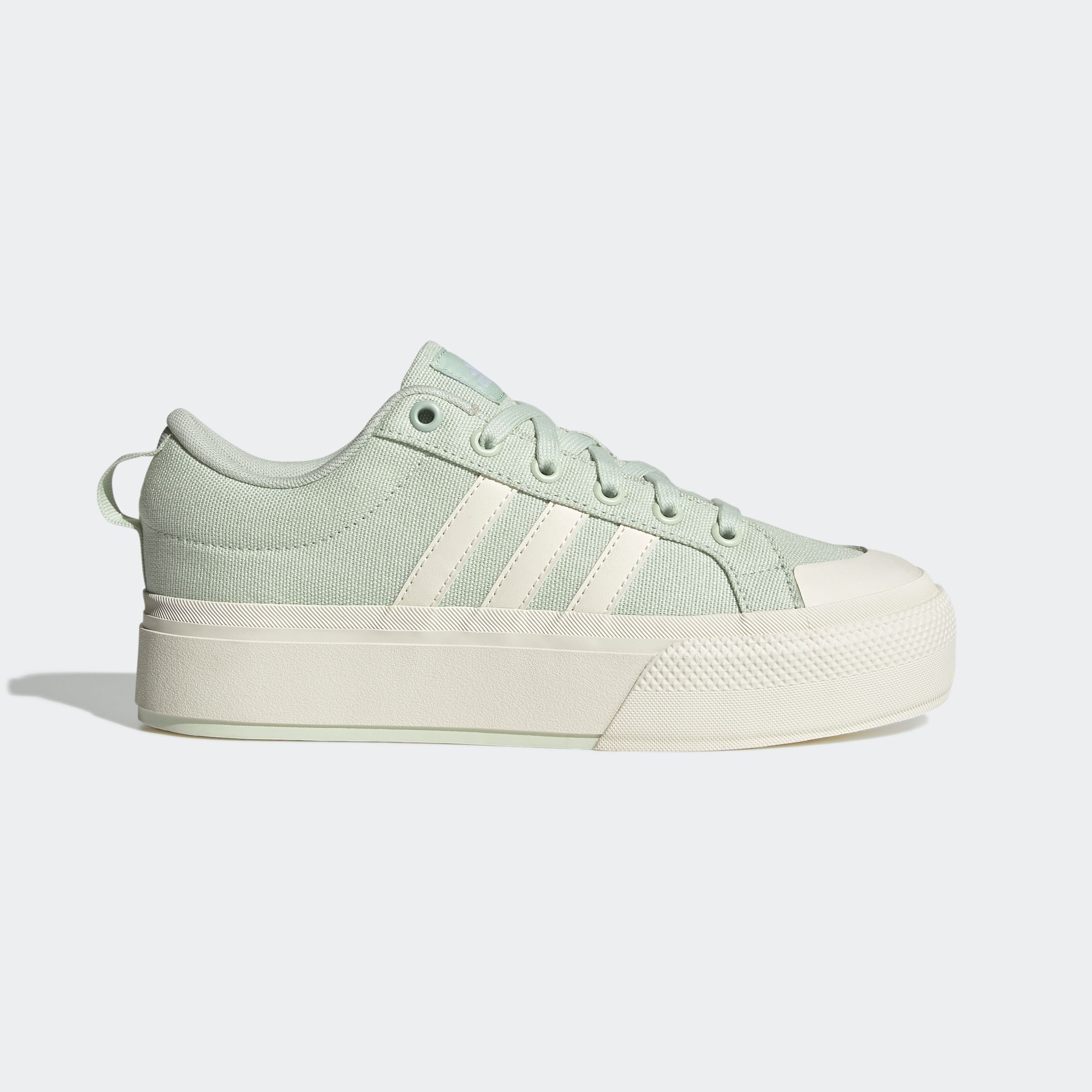 adidas Sportswear BRAVADA 2.0 PLATFORM Sneaker günstig online kaufen