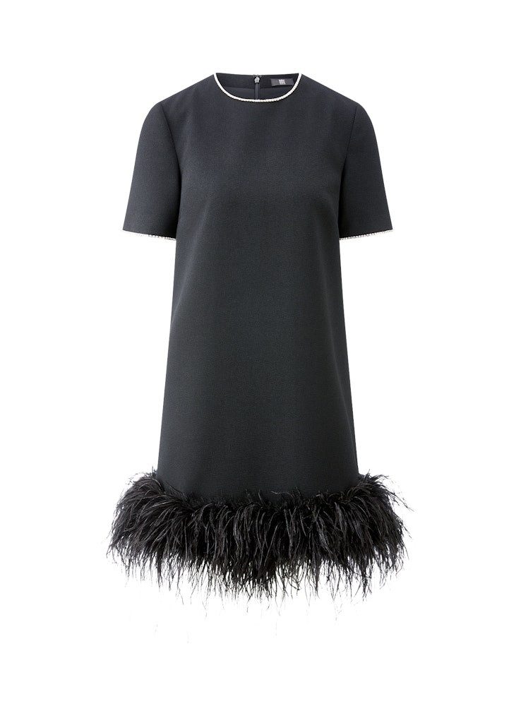 Riani Sommerkleid Kleid