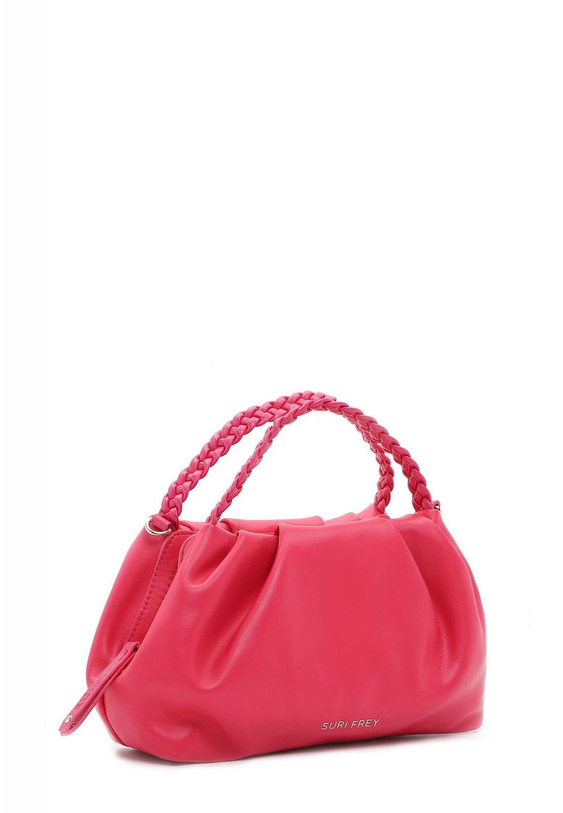 SURI FREY Handtasche Josy günstig online kaufen